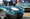 aston martin festa 100 anni 23