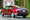 honda fcx clarity 6