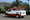 nissan evalia taxi vernagallo 01