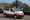 nissan evalia taxi vernagallo 02