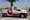 nissan evalia taxi vernagallo 16