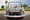 nissan evalia taxi vernagallo 23