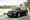 chevrolet cruze sw 287409