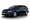 chevrolet cruze sw 287410