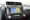toyota land cruiser restyling 2013 11