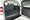 toyota land cruiser restyling 2013 12