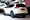 nissan nissan xtrail 1
