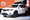 nissan nissan xtrail 3