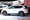 nissan nissan xtrail 4
