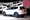 nissan nissan xtrail 5