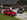 audi land of quattro 2013 06