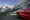 audi land of quattro 2013 11