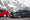 audi land of quattro 2013 18