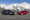 audi land of quattro 2013 19