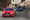 audi land of quattro 2013 27