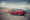 audi land of quattro 2013 37