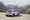 audi land of quattro 2013 39