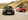 audi land of quattro 2013 47