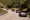 audi land of quattro 2013 52