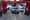 audi land of quattro 2013 55