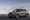 audi land of quattro 2013 68