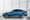 bmw x4 concept foto 01