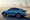 bmw x4 concept foto 03