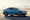 bmw x4 concept foto 04