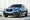 bmw x4 concept foto 05