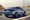 bmw x4 concept foto 09