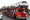 produzione jeep cherokee fabbrica 4