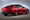 2013 sema chevrolet jeffgordon ss 035