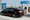 honda fcx clarity 3
