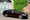honda fcx clarity 4