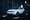 nissan qashqai parcheggio assistito 1