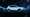nissan qashqai parcheggio assistito 3