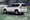 toyota land cruiser restyling 2013 01