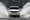 toyota land cruiser restyling 2013 06