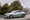 mercedes classe c 2014 avantgard amg 1