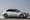 mercedes classe c 2014 avantgard amg 3