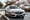 mercedes classe c 2014 avantgard amg 4