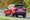 nissan qashqai premier limited edition 10