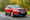 nissan qashqai premier limited edition 15