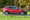nissan qashqai premier limited edition 16