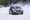 opel 4x4 guida neve 03
