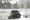 opel 4x4 guida neve 20