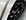 fiat freemont black code 1
