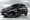 fiat freemont black code 2