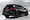 fiat freemont black code 3