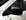 fiat freemont black code 7